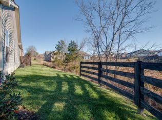 3228 Saltville Aly, Nolensville, TN 37135