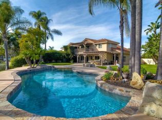 1919 Alderwood Cir, Vista, CA 92081