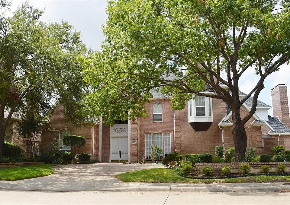 1st image of 5419 Willow Wood Ln