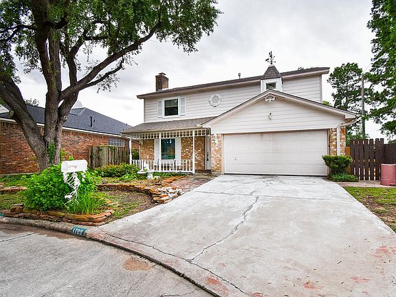 3rd image of 1709 Beaver Springs Ct