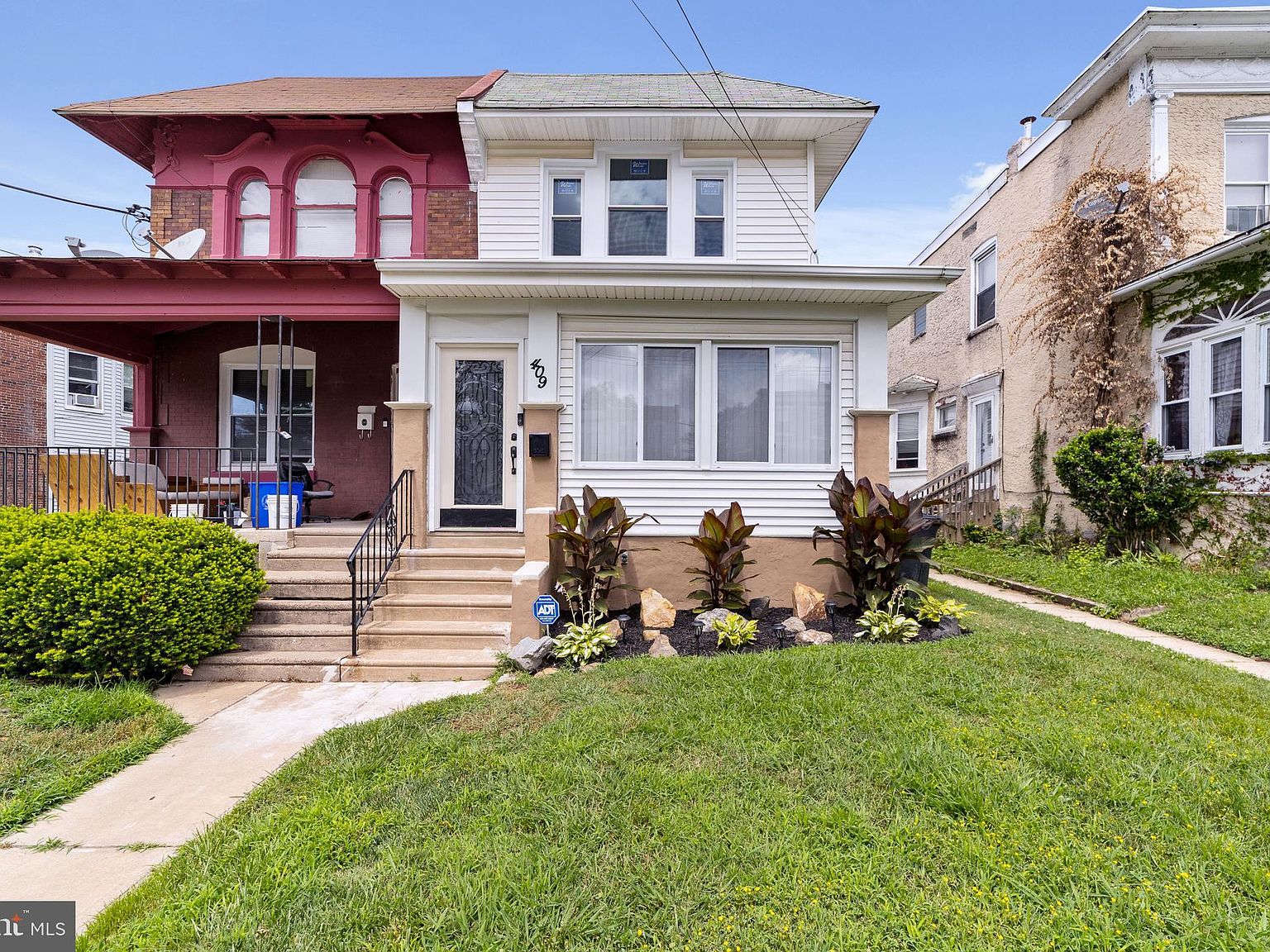 409 Colwyn Ave, Darby, PA 19023 | Zillow