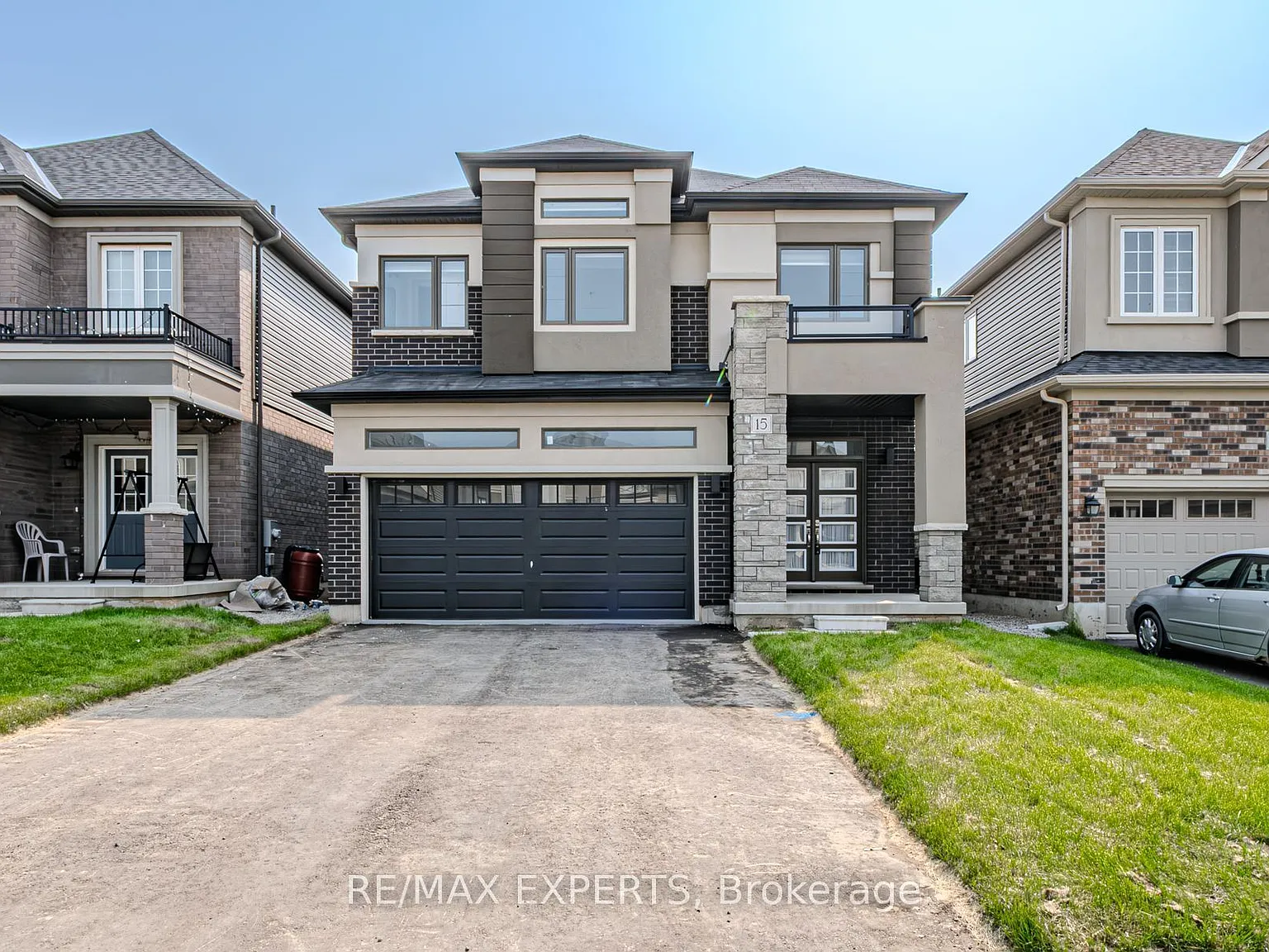 4 bed, $3,250 — Photo 2