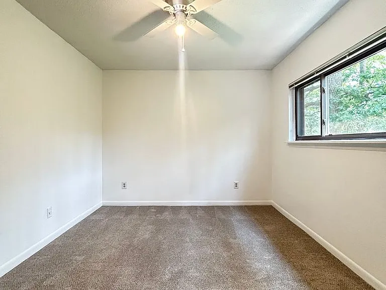 654 Pine Ridge Pl — Photo 10