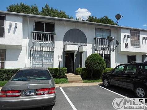 1st image of 12888 Montfort Dr APT 237