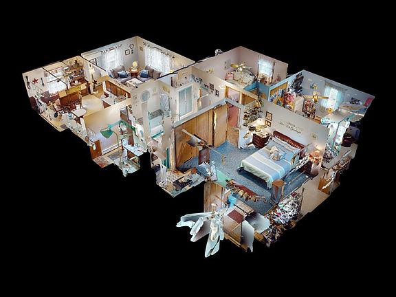 3rd image of 20938 W Johnson St