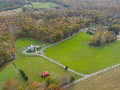 1282 Little River Rd, Asheboro, NC, 27205