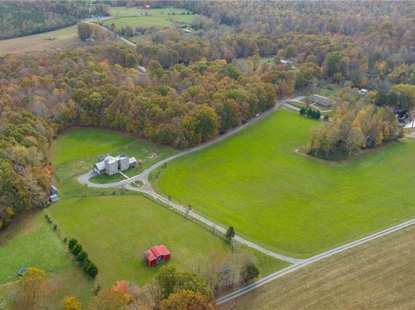 1282 Little River Rd, Asheboro, NC 27205