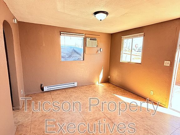 4th image of 3625 S 7th Ave #2