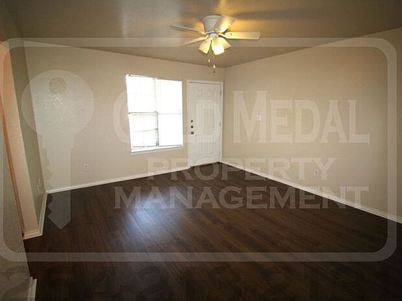 4th image of 3304 Barcelona Dr