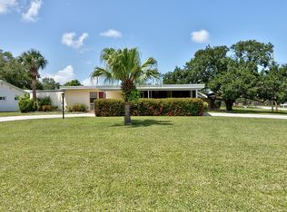 474 22nd Pl SE, Vero Beach, FL 32962