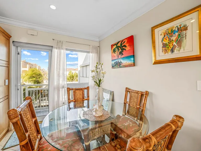 4300 El Mar Dr #33 — Photo 11