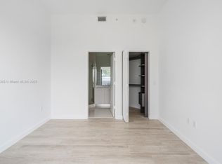 4706-45 SW 9th St #4706, Miami, FL 33130