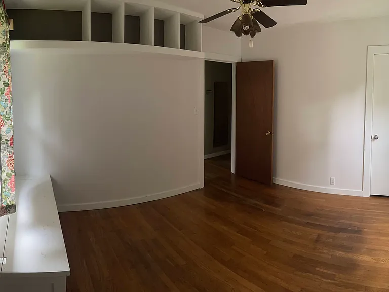 2911 Davis St — Photo 26