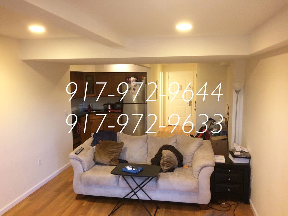 2nd image of 3111 23rd St