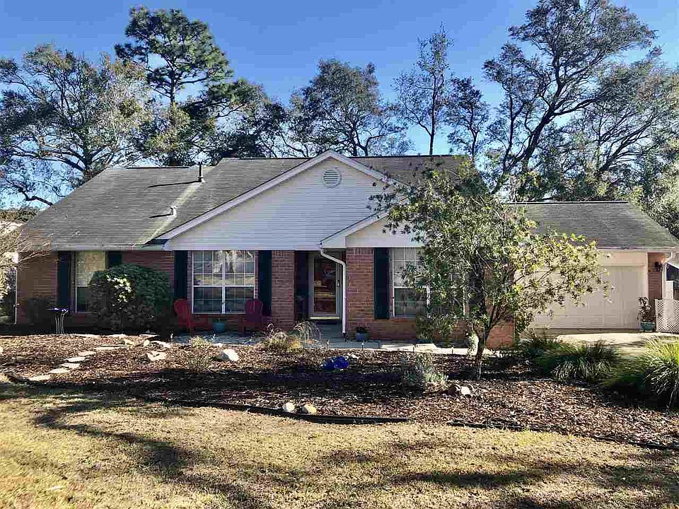 1st image of 5581 Shadow Grove Blvd