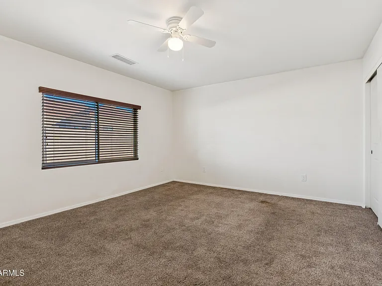 11407 E Bellflower Ct — Photo 30