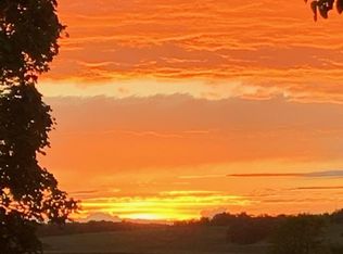 490 Siegfriedale Rd, Kutztown, PA 19530