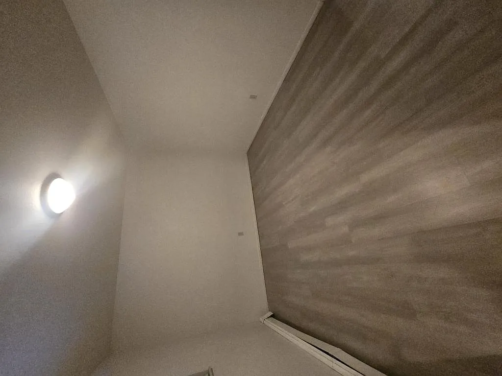 725 Macon Ave, 3 — Photo 3
