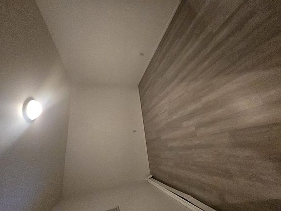 3rd image of 725 Macon Ave #3
