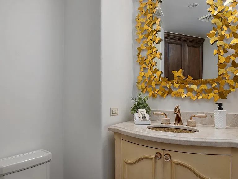 2402 E Esplanade Ln #902 — Photo 13