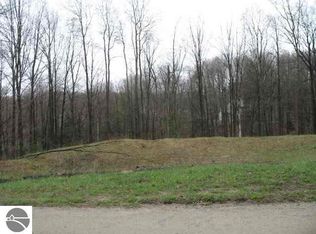 9469 E Walkabout Ln, Traverse City, MI 49684