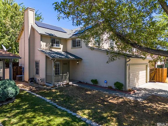 2nd image of 2236 Morninglory Dr