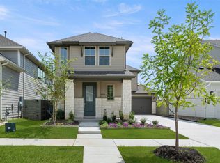 1634 Mint Rd, Argyle, TX 76226