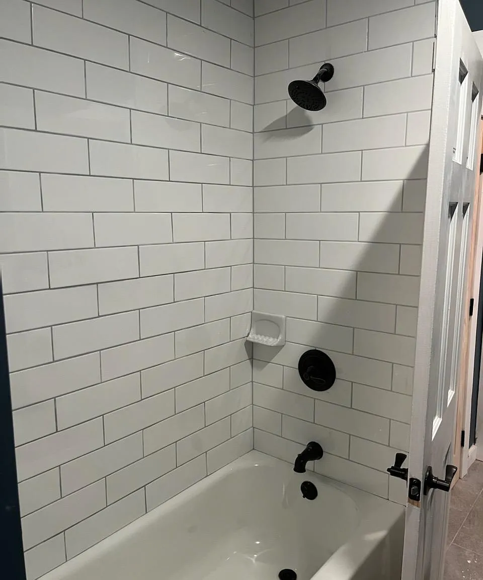 33 Willis St — Photo 4