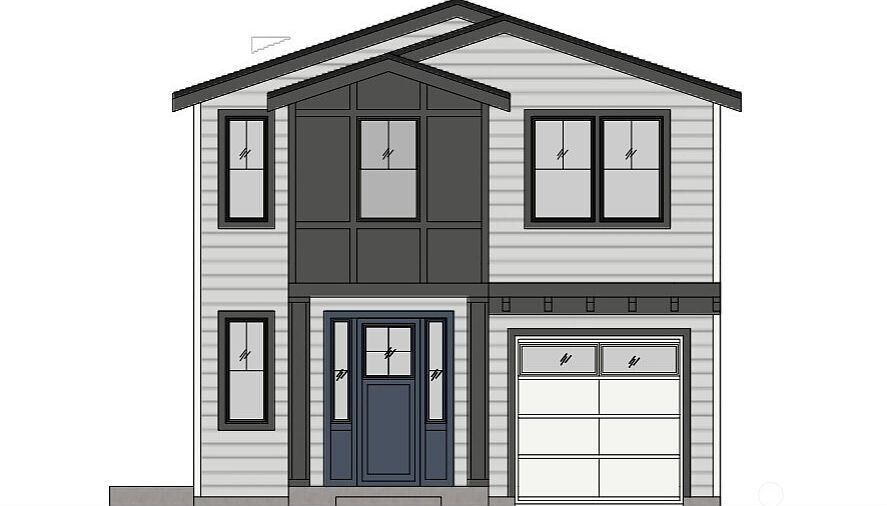 1st image of 11122 116th Avenue NE #3