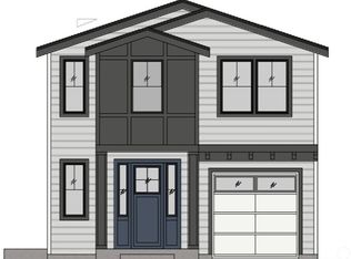 11122 116th Ave NE #3, Kirkland, WA