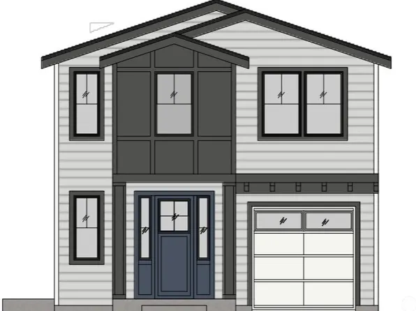 11122 116th Avenue NE #3, Kirkland, WA 98033