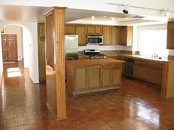 2nd image of 7708 Justin Ct