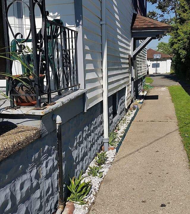 1st image of 299 Michael Ave