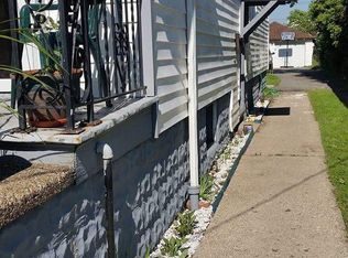 299 Michael Ave, Sloan, NY 14212