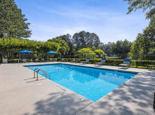 Emerald Pointe, Riverdale, GA 30274