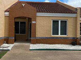 8387 SW 148th Ave, Miami, FL 33193