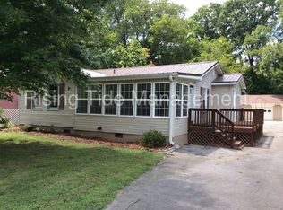 2020 25th Ave, Bessemer, AL 35023