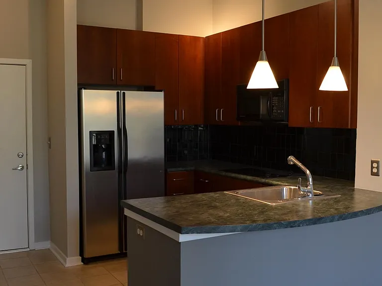 2125 Southend Dr #331 — Photo 4