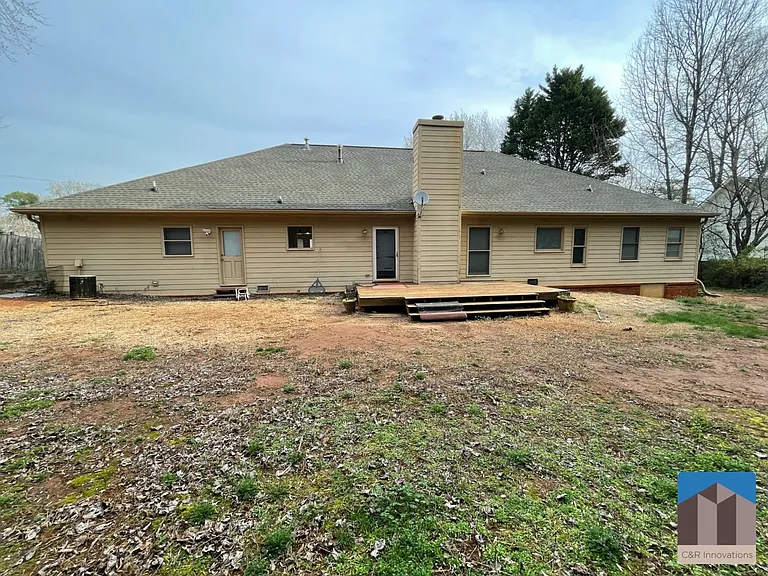 2273 Windland Dr — Photo 38