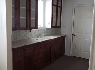 208 W Oak St #C, Warrensburg, MO 64093