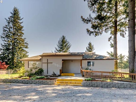 2nd image of 15507 NE 34th St