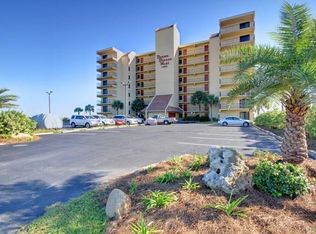 14623 Perdido Key Dr #706W, Pensacola, FL 32507