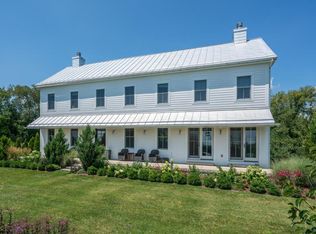 3949 Loudon Street Rd, Granville, OH 43023