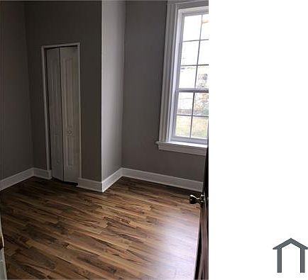 4th image of 2012 E Warne Ave #1F