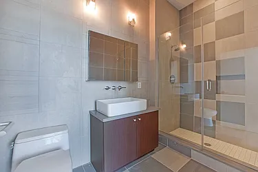 Sold by aptsandlofts.com