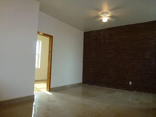 Rented by Keller Williams Realty Empire | media 8