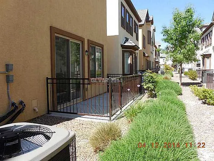 9204 Tudor Park Pl — Photo 27