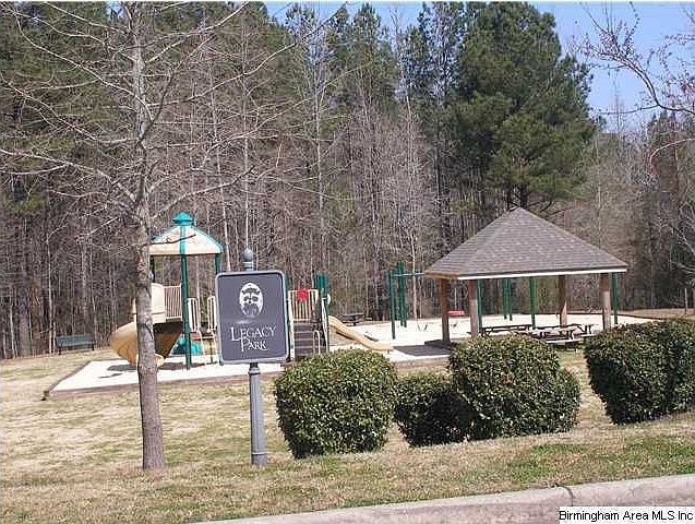 2nd image of 1164 Haven Rd