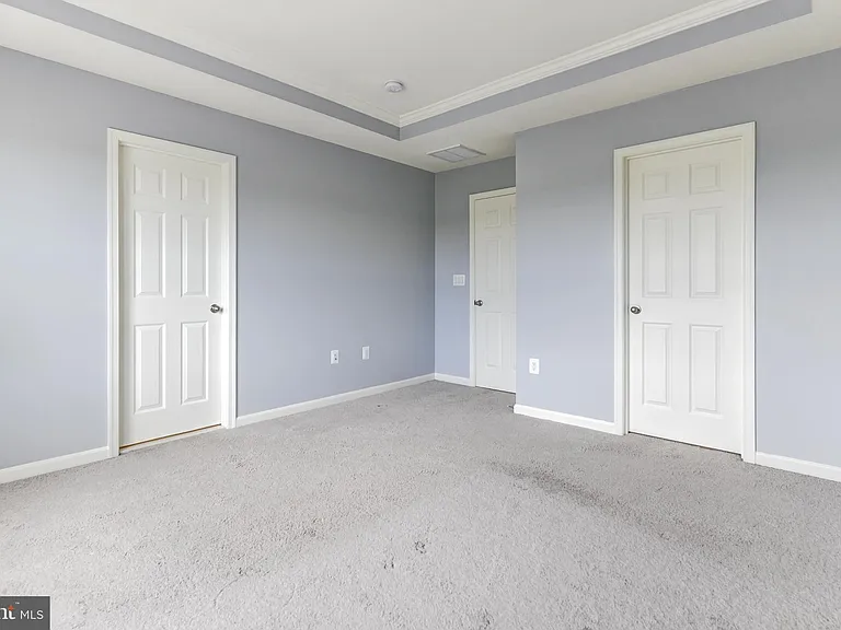 44104 Turf Field Sq — Photo 19