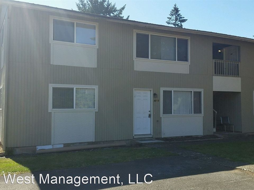 1st image of 4210 NE 137th Ave #3959888